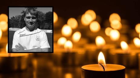 Веселин Яневски