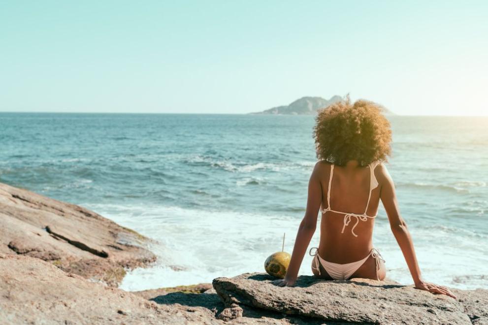 Броят на изнасилвания на жени в Бразилия е нараснал с