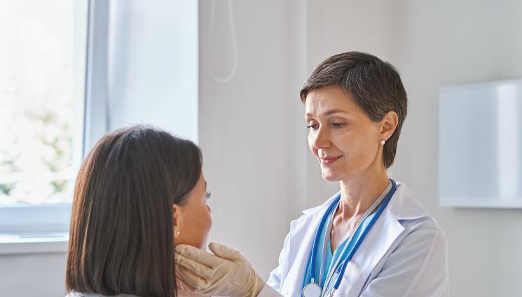 преглед - ЗДРАВНА РЕВОЛЮЦИЯ: Платен отпуск за прегледи и таван на доплащанията!?