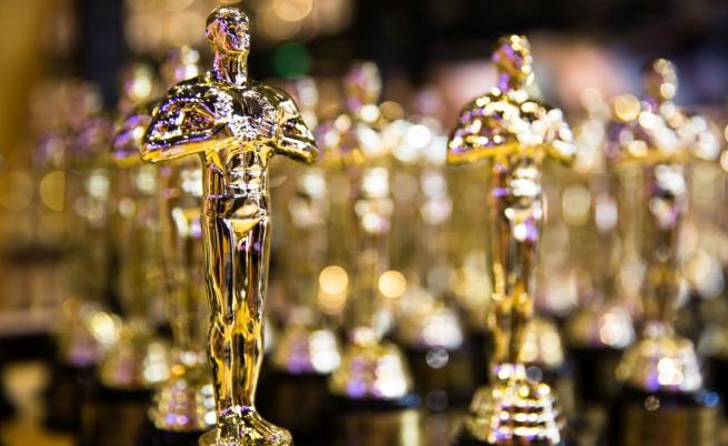 6 звезди, които спечелиха „Оскар“ за минути