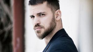 Сблъсъците между Акарди и Андреев продължават в новите епизоди на