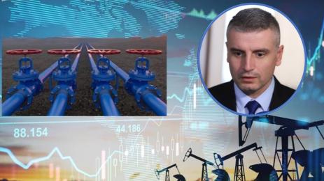 Рибарски горива