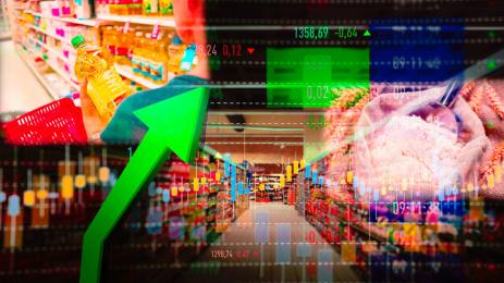 олио брашно