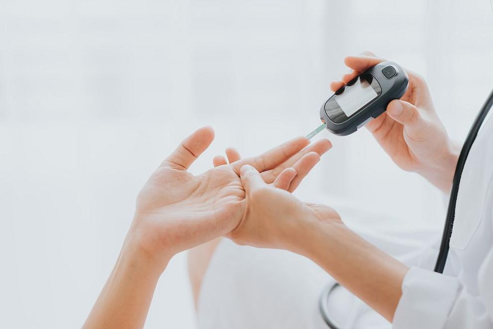 Аптеките в Русия изпитват вече недостиг на инсулин и други