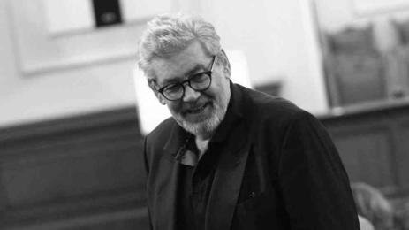 Стефан Данаилов