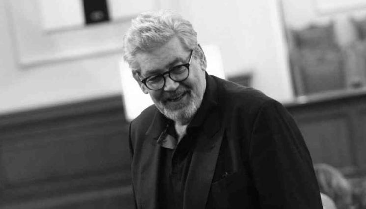 Стефан Данаилов - МОНУМЕНТ ЗА ЧУДО И ПРИКАЗ: Вежди Рашидов вае Ламбо за 100 000 лева!