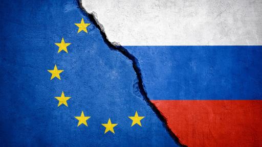 Евродепутати: "Руските домове в ЕС трябва да се закрият"