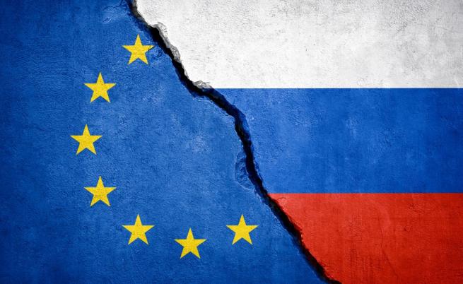 ЕС санкционира още руски олигарси, сред тях и Абрамович