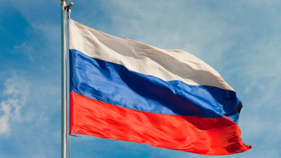 Русия с още тежки наказания за фалшива информация