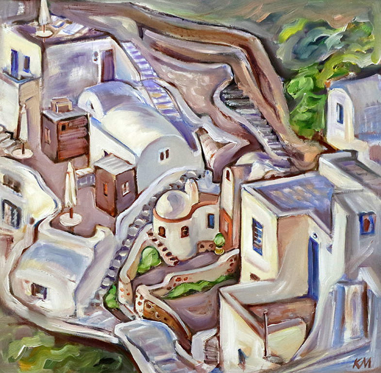 <p>Красимира Михайлова</p>