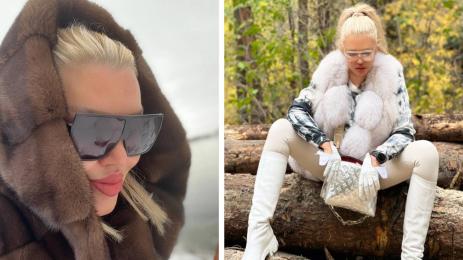 Ваня Червенкова