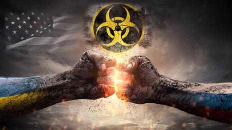 украйна русия