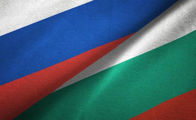 МВнР изпрати официално запитване до Москва за арестувания българин