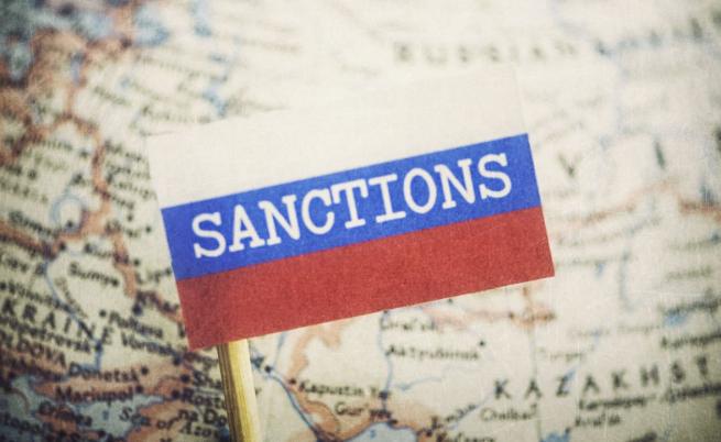 В Русия съставят списък с чуждестранни компании, които могат да национализират