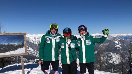 Калин Златков