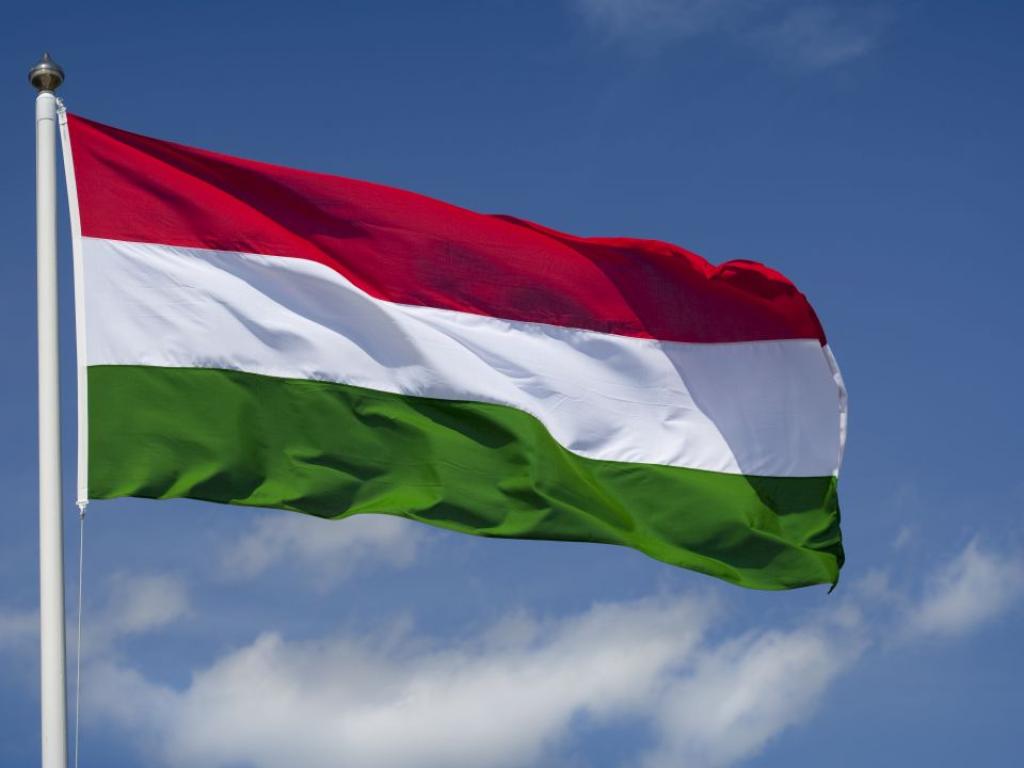 Унгария днес призова партньорите си в ЕС да последват примера