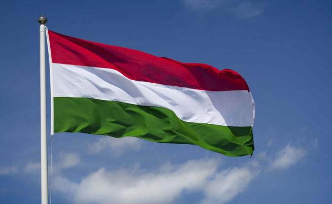 Унгарският парламент одобри присъединяването на Финландия към НАТО