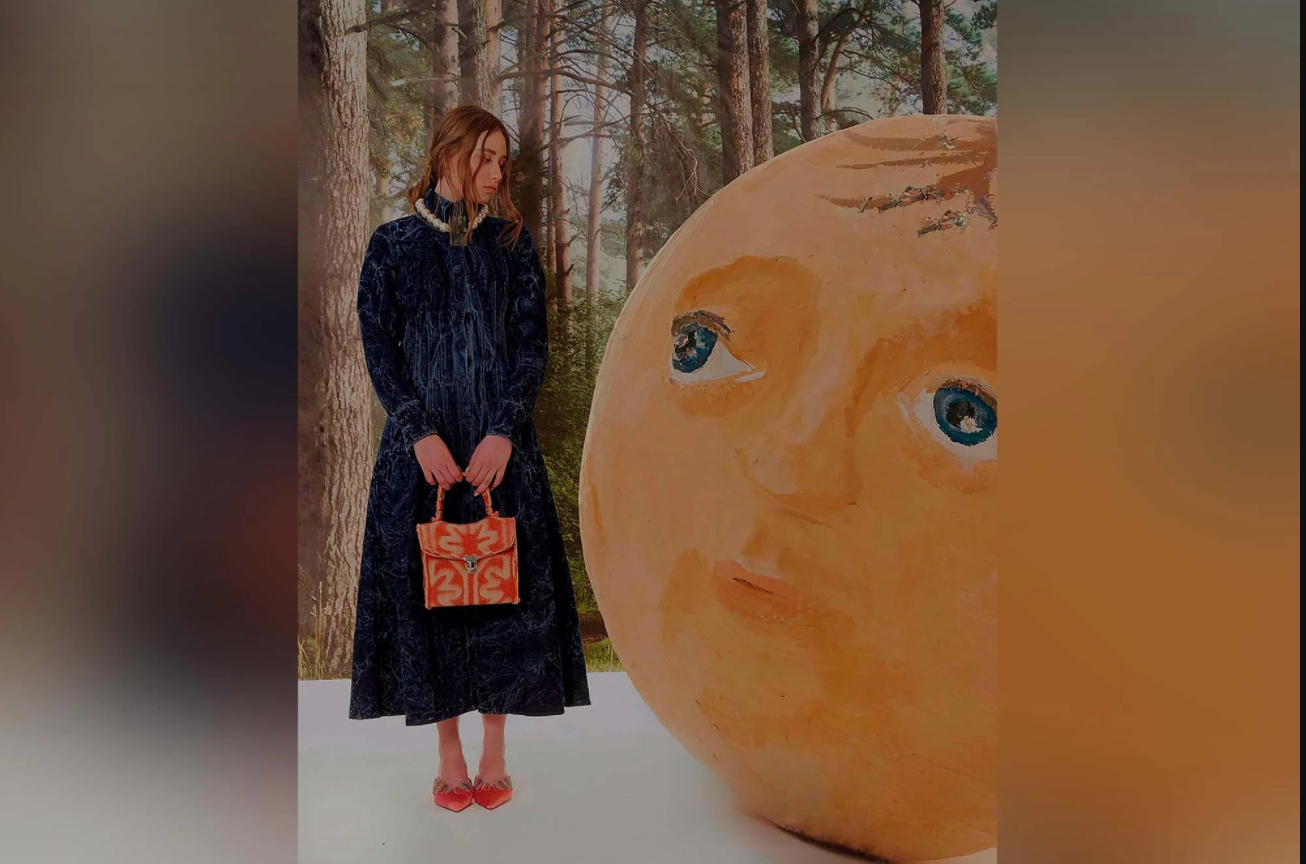 путин щерка