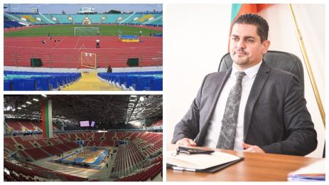 Радостин Василев