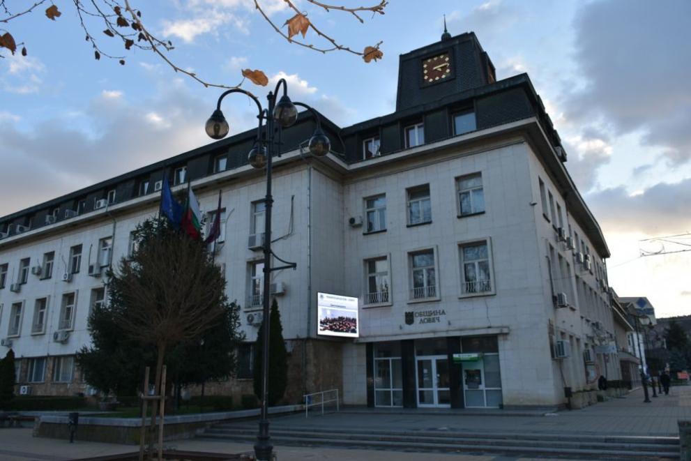 Районната прокуратура в Ловеч се е самосезирала по проблема с