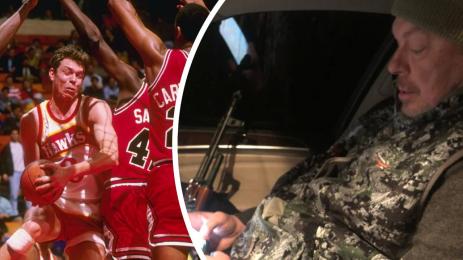 Волков Украйна