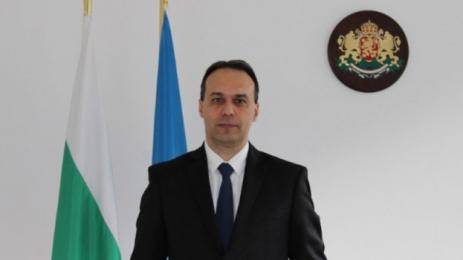 Драгомир Заков