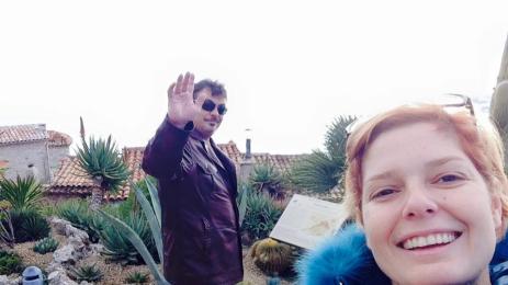 Сърчаджиева Ласкин