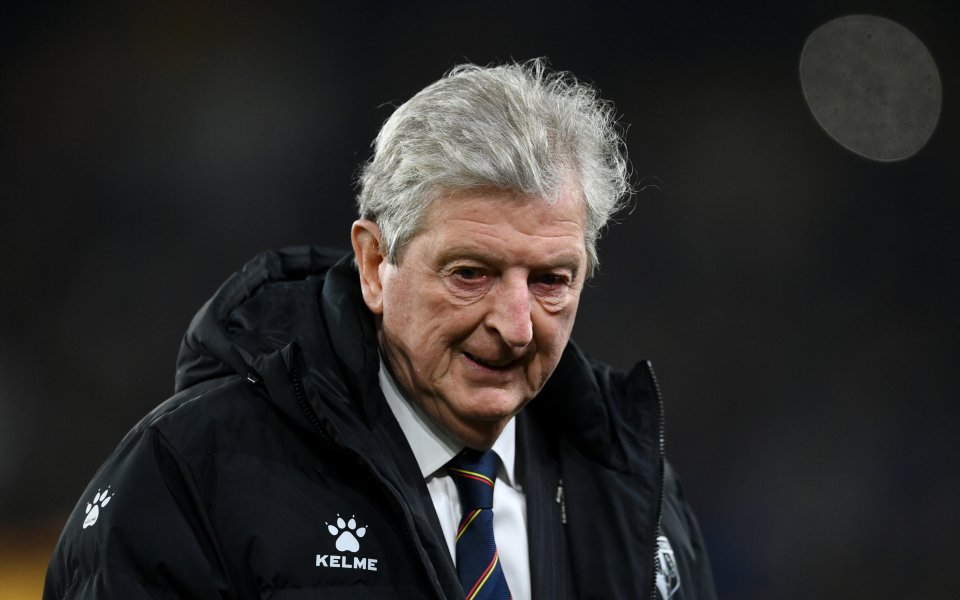 През уикенда Уотфорд постигна изключително важен успех в битката си