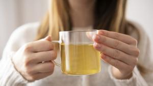 Пиенето на чай е свързано с по нисък риск от смърт