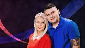 Въпреки доброто си представяне до момента най романтичното предаване в телевизионния