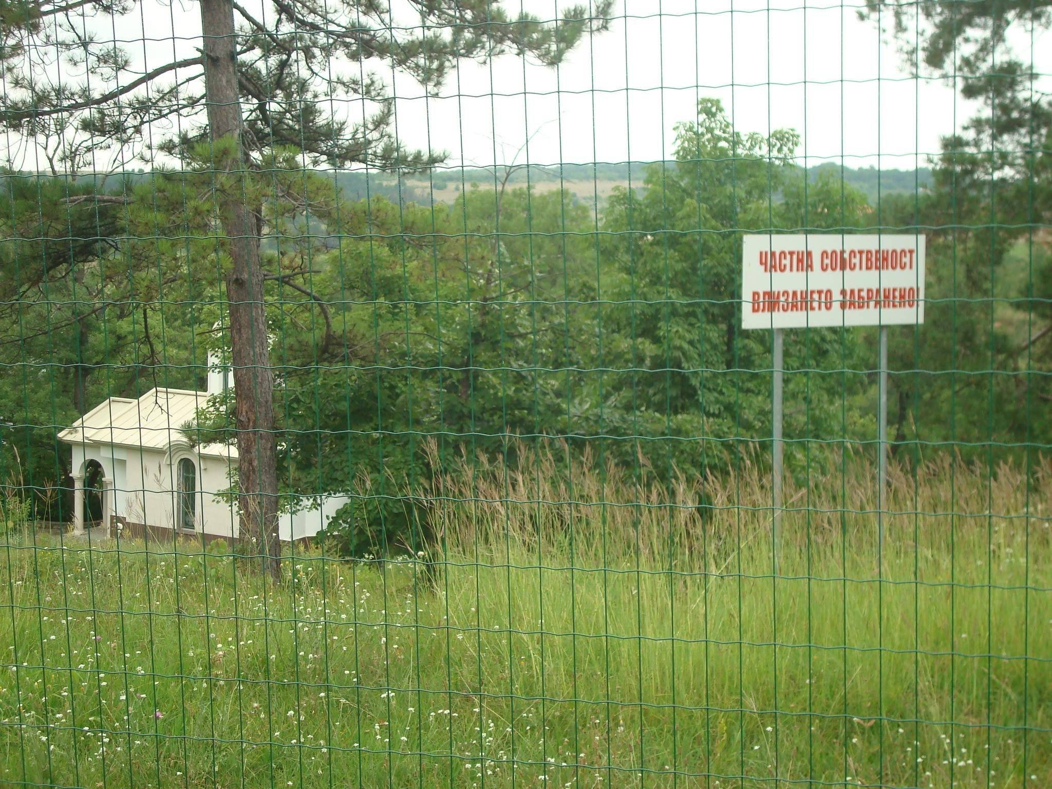 Илия Павлов