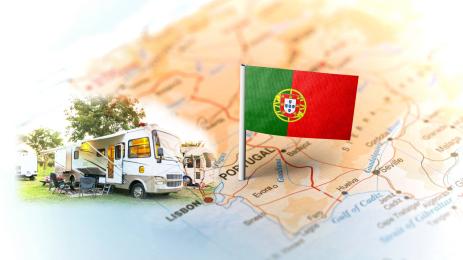 португалия
