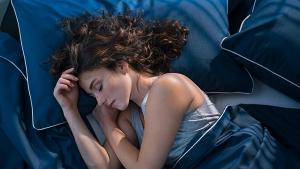 Има сериозни доказателства за важното значение на съня за хората