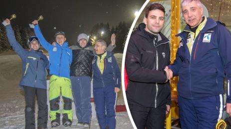 адвокати ски