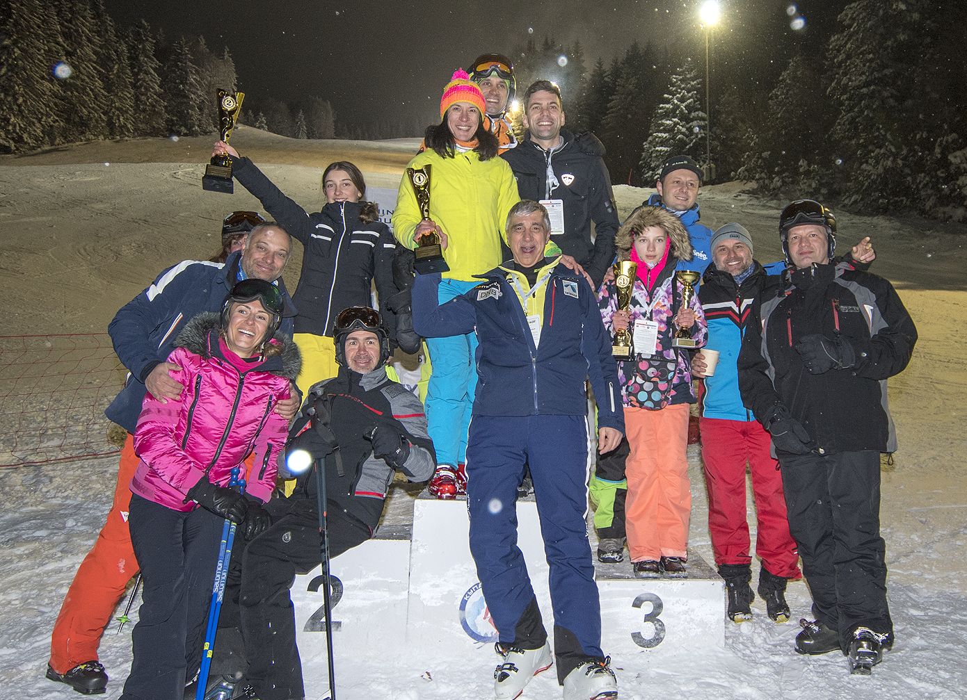 адвокати ски