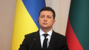 Лидери от три европейски държави ще пътуват до Киев за