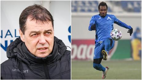 Насиру Хубчев