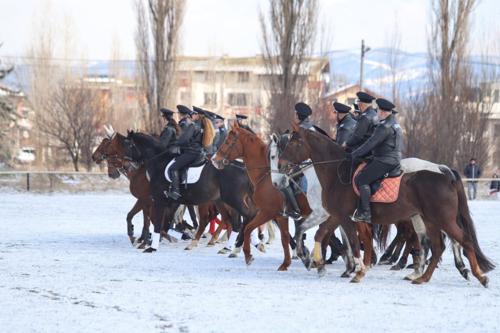 Тодоровден