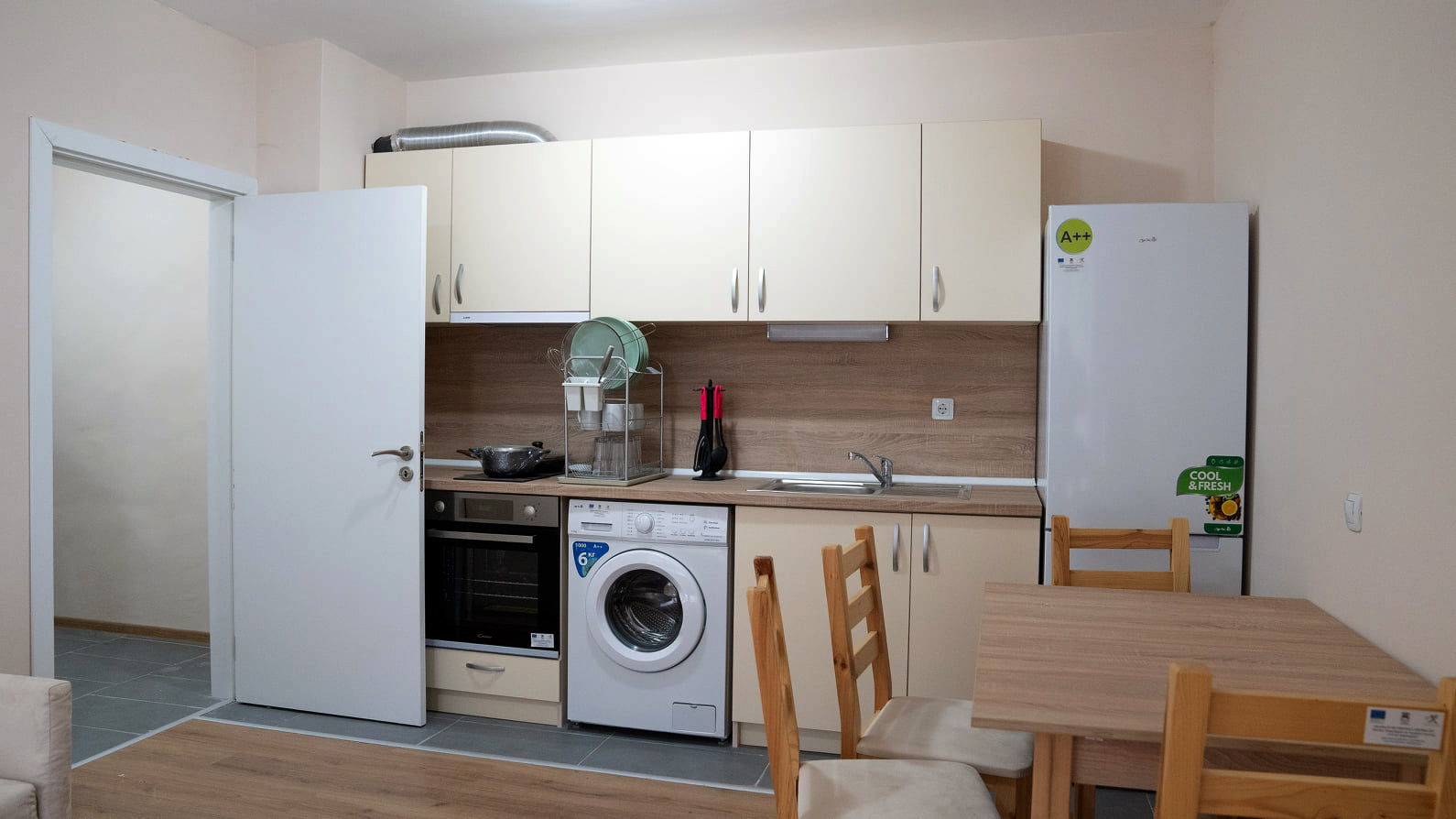 Благоевград