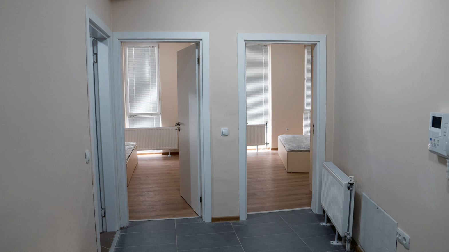 Благоевград