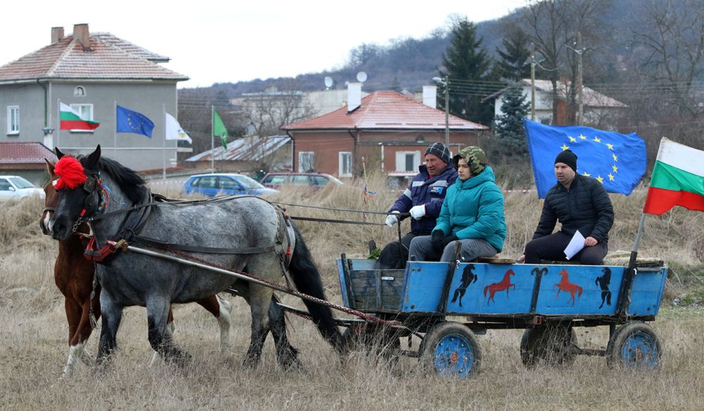 Тодоровден