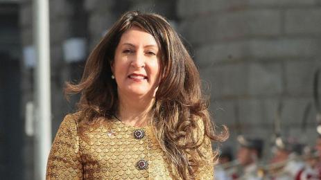 Херо Мустафа