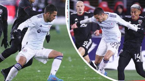 Станислав Иванов