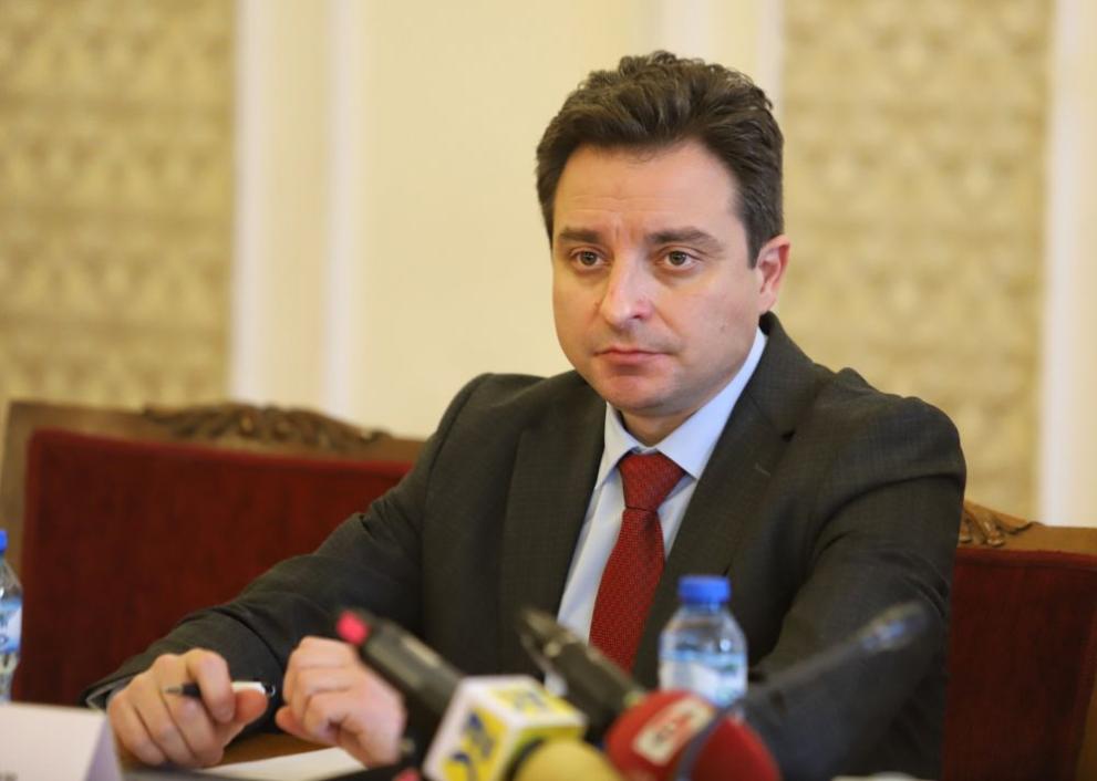 Цена от 5-6 лв. за бутилка олио е необоснована. Производствената