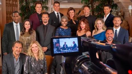 Дързост и красота