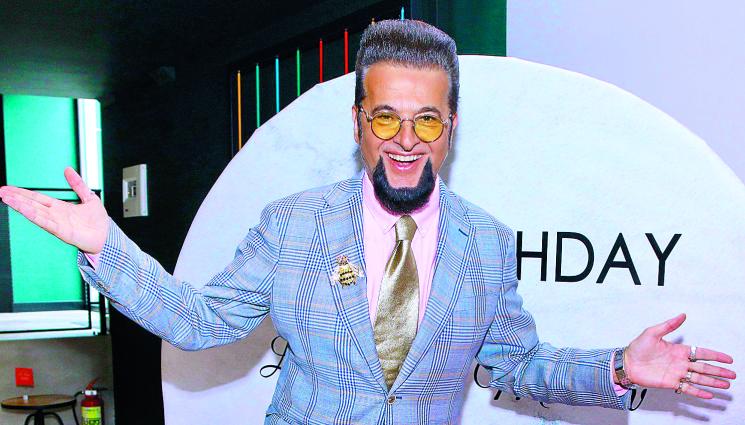 Евгени Минчев