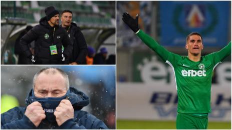 Анте Шимунджа Стоилов Сотириу