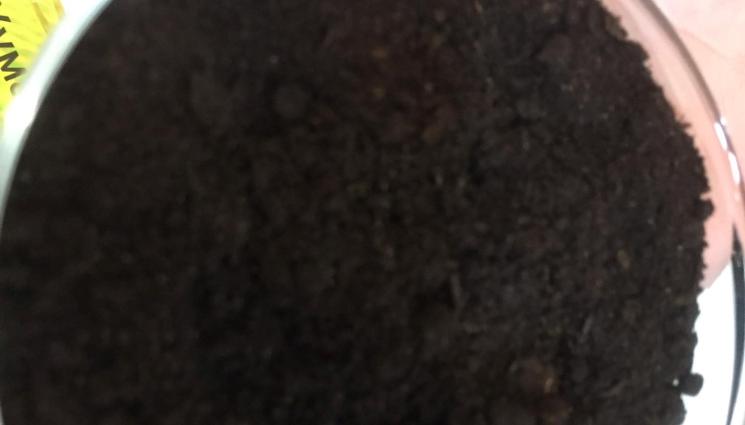 Агро - Агро Телеграф: Бактерии изместват химични торове в земеделието