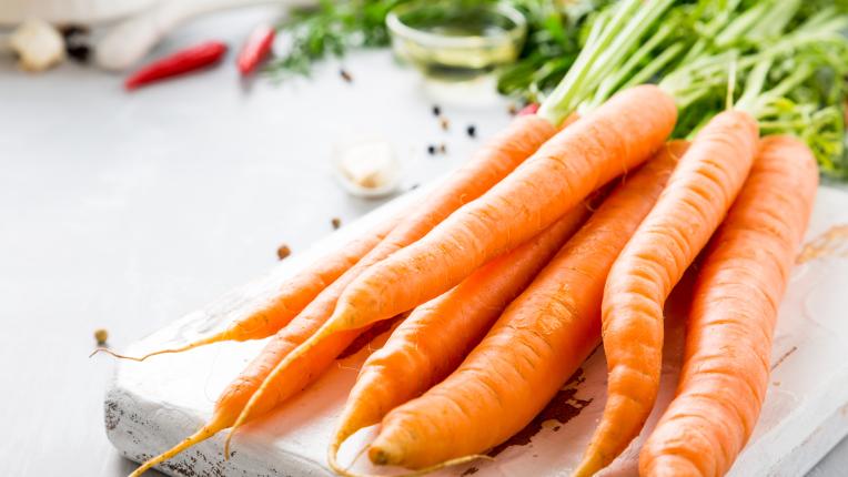  16 значими антиоксиданта и от кои храни да си ги набавим 