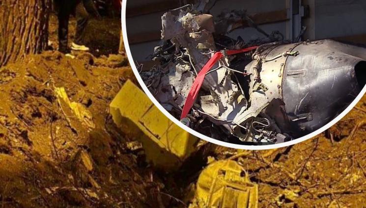 дрон Загреб - 120-килограмова бомба с 40 кг експлозив носел падналият в Загреб дрон